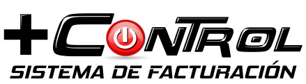 Logo Principal